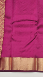 PURE KANCHI SILK - Image 6
