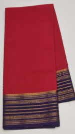PURE MYSORE SILK - Image 2