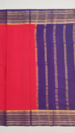 PURE MYSORE SILK - Image 5