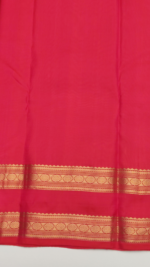 PURE KANCHI SILK - Image 6