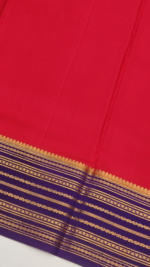 PURE MYSORE SILK - Image 3
