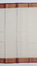 PURE MYSORE SILK - Image 4