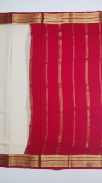 PURE MYSORE SILK - Image 5