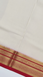 PURE MYSORE SILK - Image 3
