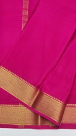 PURE MYSORE SILK - Image 6