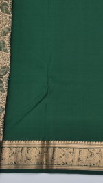 PURE KANCHI SILK - Image 6