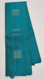 PURE KANCHI SILK - Image 2