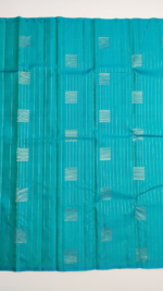 PURE KANCHI SILK - Image 4