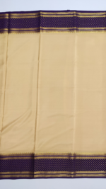 PURE MYSORE SILK - Image 4