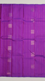 PURE KANCHI SILK - Image 4