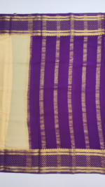 PURE MYSORE SILK - Image 5