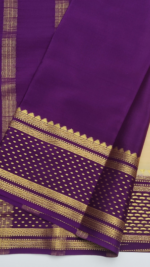 PURE MYSORE SILK - Image 6