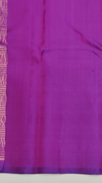 PURE KANCHI SILK - Image 6