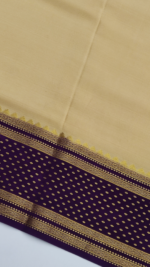 PURE MYSORE SILK - Image 3