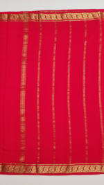 PURE MYSORE SILK - Image 5