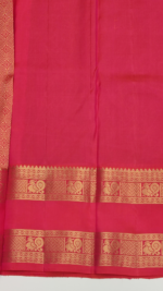 PURE KANCHI SILK - Image 6