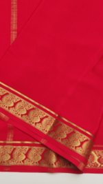 PURE MYSORE SILK - Image 6