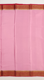 PURE MYSORE SILK - Image 4