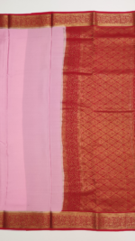 PURE MYSORE SILK - Image 5
