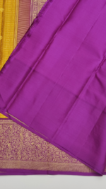 PURE KANCHI SILK - Image 6