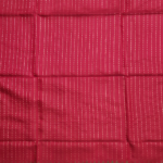 KHADI PATTU SAREE