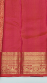 PURE KANCHI SILK - Image 6