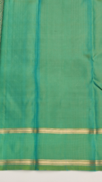 PURE KANCHI SILK - Image 6