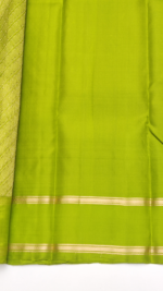 PURE KANCHI SILK - Image 6
