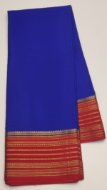 PURE MYSORE SILK - Image 2