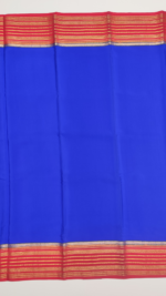 PURE MYSORE SILK - Image 4