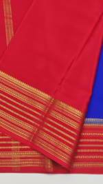PURE MYSORE SILK - Image 6