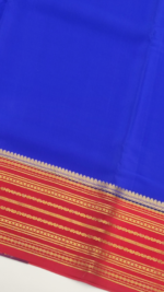 PURE MYSORE SILK - Image 3