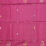 KHADI PATTU SAREE