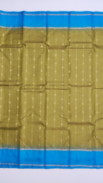 PURE KANCHI SILK - Image 4