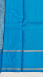 PURE KANCHI SILK - Image 6