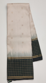 PURE KANCHI SILK - Image 2