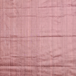 KHADI PATTU SAREE