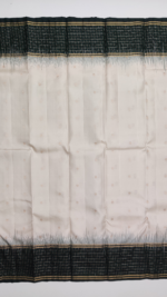 PURE KANCHI SILK - Image 4