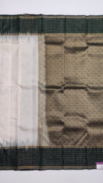 PURE KANCHI SILK - Image 5