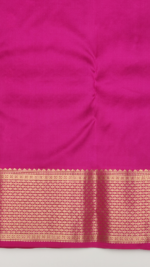 PURE KANCHI SILK - Image 6