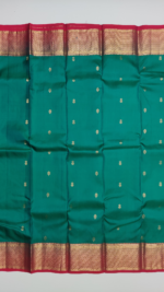 PURE KANCHI SILK - Image 4