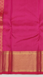 PURE KANCHI SILK - Image 6