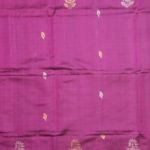 KHADI PATTU SAREE