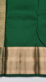 PURE KANCHI SILK - Image 6