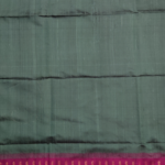 KHADI PATTU SAREE