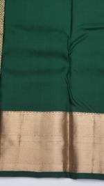 PURE KANCHI SILK - Image 6
