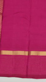 PURE KANCHI SILK - Image 6