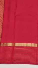 PURE KANCHI SILK - Image 6