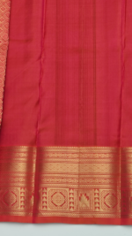 PURE KANCHI SILK - Image 6