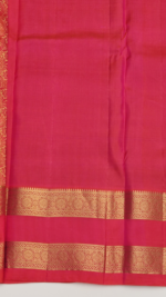 PURE KANCHI SILK - Image 6